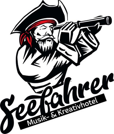 Seefahrer Osten - Musik- & Kreativhotel